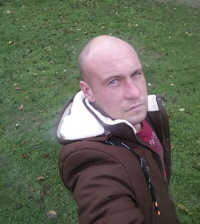  -,   , 36 ,   