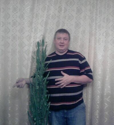  ,   , 59 ,   