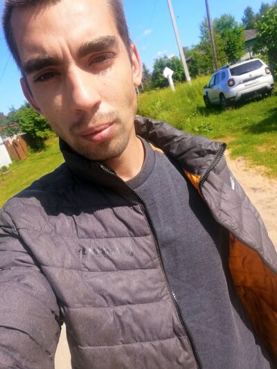  ,   Alexey, 27 ,   ,   , c , 