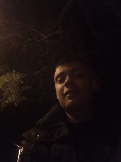  ,   Vova, 26 ,   ,   , c 