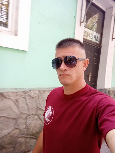  ,   Ivan, 29 ,   ,   