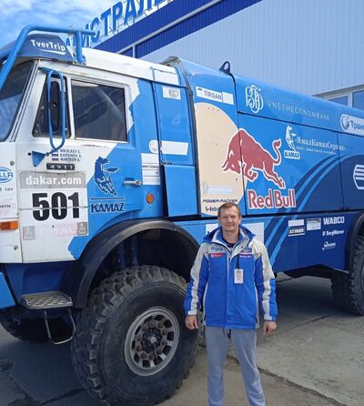   ,   Artemiy, 43 ,   ,   