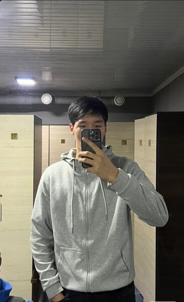  ,   , 20 ,   