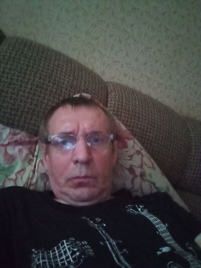  ,   Slava, 53 ,   ,   