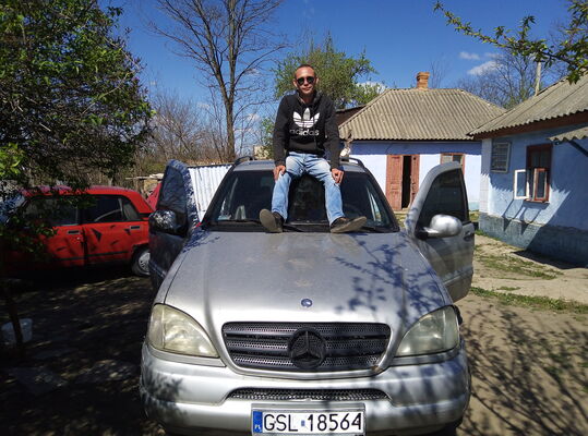  ,   , 30 ,   ,   , c , 