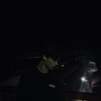  -,   , 27 ,   ,   , c , 