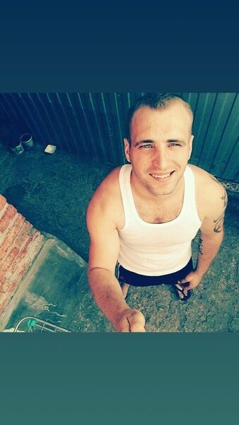  ,   Vel, 31 ,     , c 