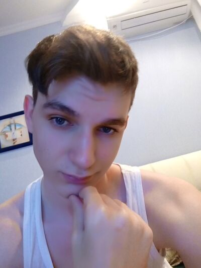  ,   , 29 ,   