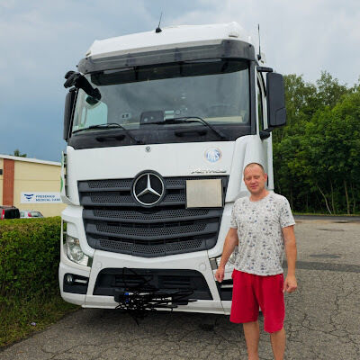  Bytom,   , 39 ,   ,   , c 