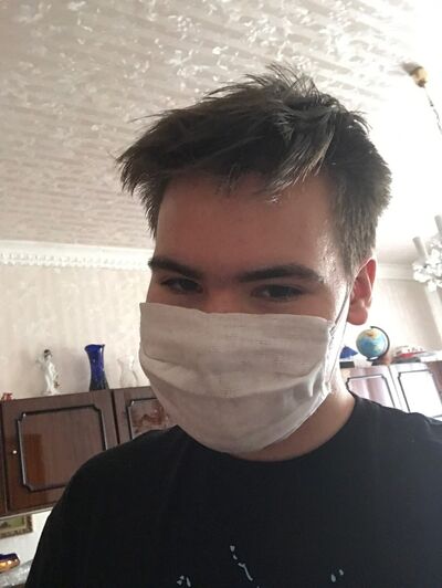  ,   , 23 ,   ,   , c 