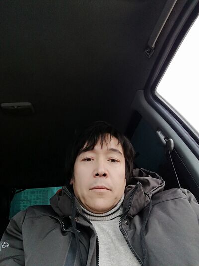 ,   Atom, 45 ,   ,   