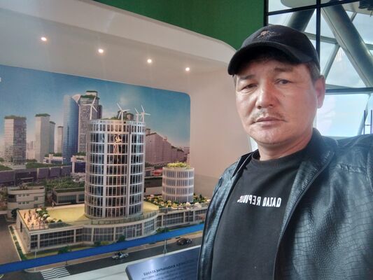  ,   Jambo, 40 ,   ,   