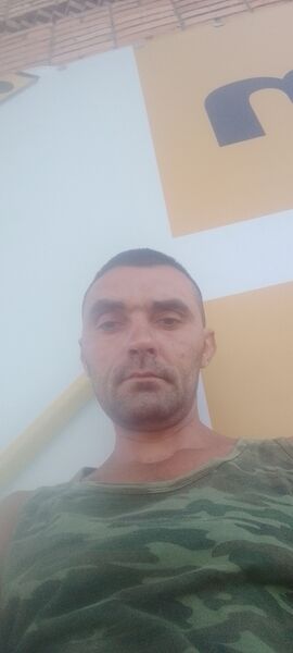  --,   , 34 ,   ,   