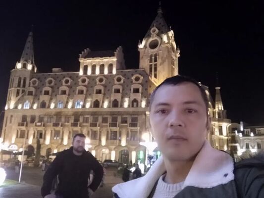 ,   , 39 ,  