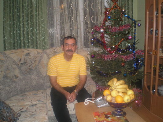  ,   , 123 ,   ,   , c 