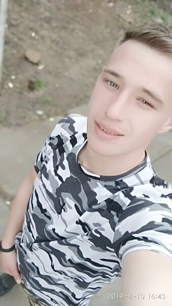  Cieszyn,   Stas, 27 ,   ,   , c 