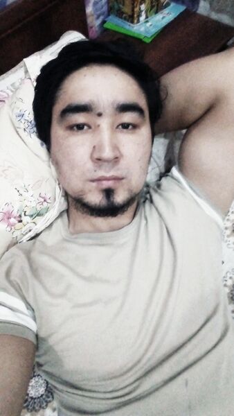  ,   Azat, 31 ,   ,   , c 
