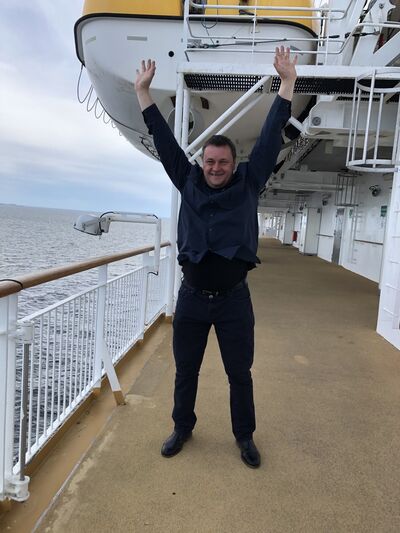  ,   Alexej, 39 ,   ,   , c 