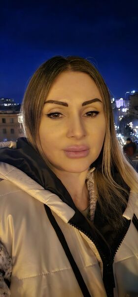  ,   Lilit, 47 ,     , c 