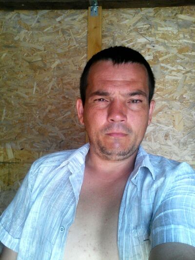  ,   , 45 ,   , 