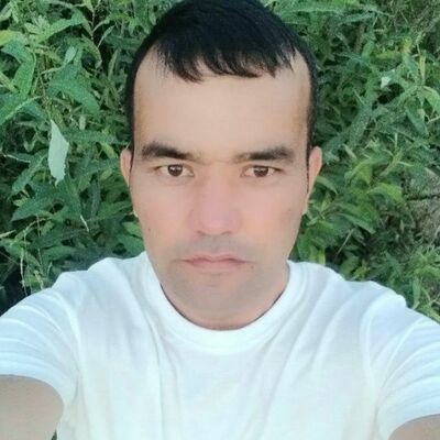  -,   , 39 ,   ,   