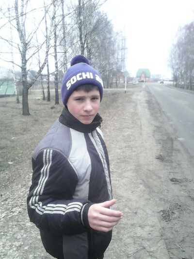  ,   , 29 ,   