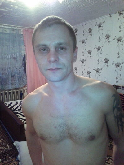  -,   , 42 ,   ,   , c 