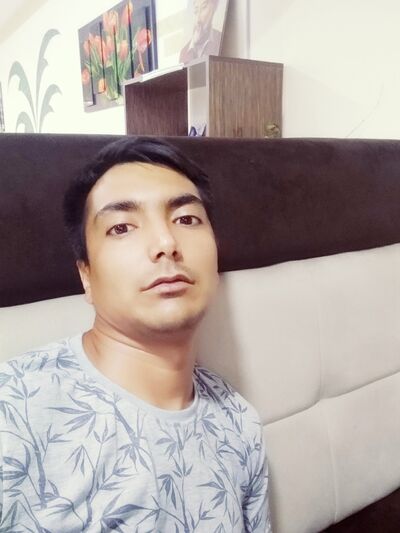  ,   Rivojiddin, 32 ,     , c 