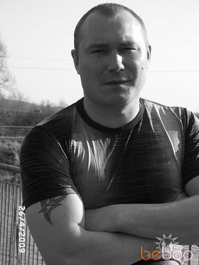  ,   Patzan, 44 ,  