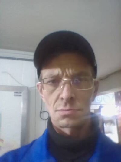  ,   , 48 ,   ,   , c , 