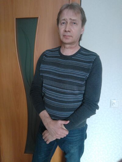  ,   , 60 ,     , c 