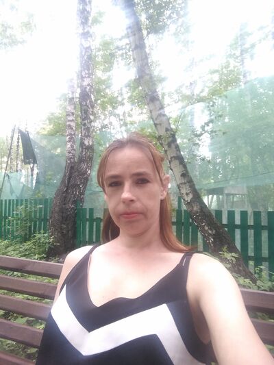  ,   Dd, 40 ,   ,   