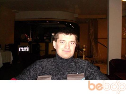  ,   Andreas, 44 ,   