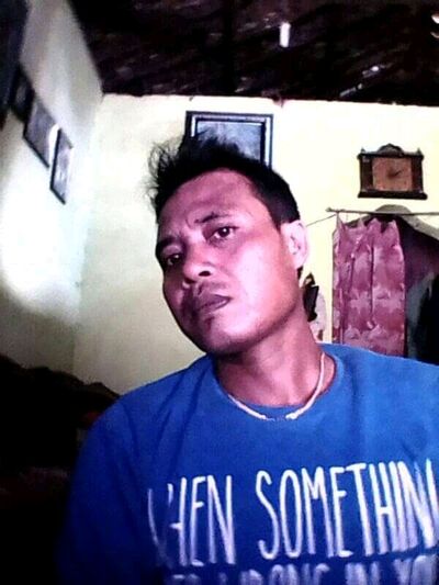  ?,   Weul, 25 ,   ,   