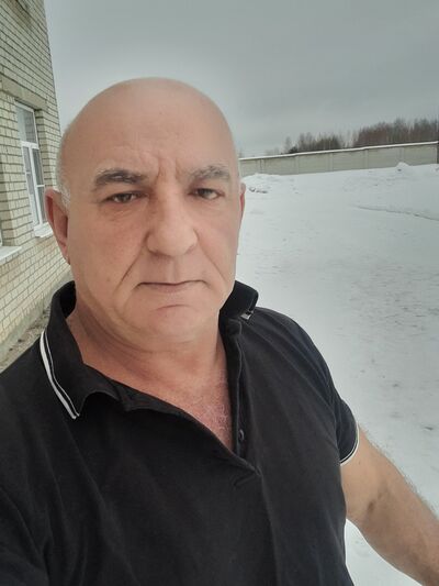   ,   , 58 ,   ,   
