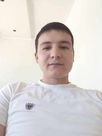  ,   Mirzabek, 33 ,   ,   , c 