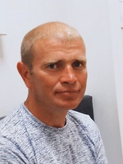  ,   , 49 ,   