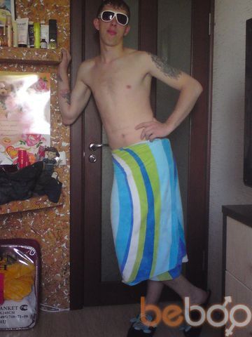  ,   ReVeN, 34 ,   ,   , c 