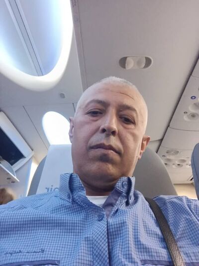  ,   , 48 ,   ,   , c , 