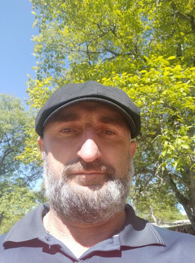  ,   , 43 ,   ,   , 
