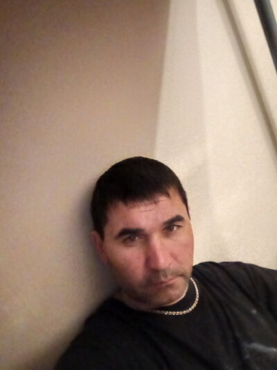  ,   , 45 ,   ,   