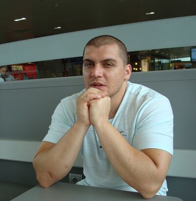  Praha,   Edmon, 42 ,   