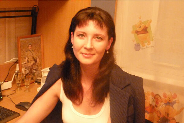  ,   , 47 ,     , c 
