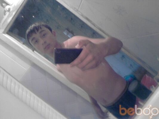  ,   Ruslan, 34 ,   