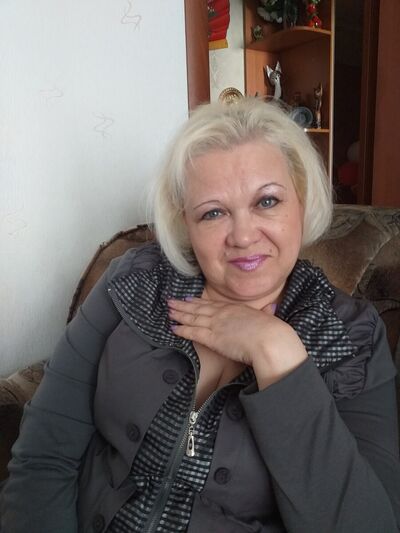  ,   , 59 ,     , c 