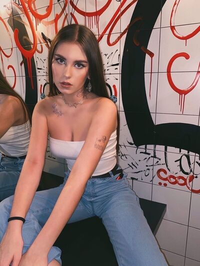  ,   Oksana, 29 ,   ,   