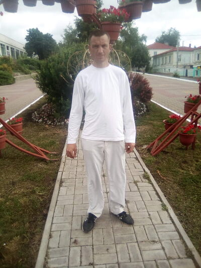  ,   , 41 ,   c 