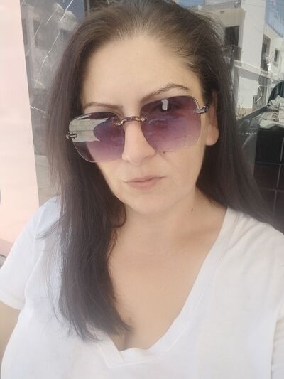  Athienou,   , 38 ,   ,   