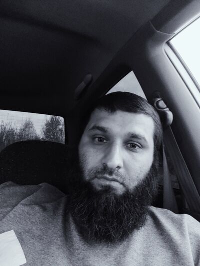  ,   Islam, 33 ,   ,   , c , 