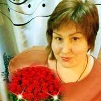  --,   , 37 ,   ,   , c 